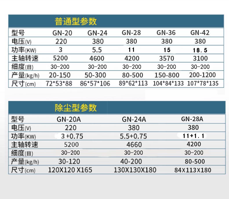 高能粉碎機(jī)_02.jpg